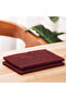 Choice Pottery Tools Polishing Sponge Ceramic Blank Polishing Model Plaster Polishing DIY Clay Sculp - 2