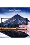 5Pcs Tempered Glass For Moto G84 5G 5Pcs Tempered Glass For Moto G84 G54 5G G14 4G Screen Protector - 6