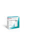 Tp-Link Deco E4, Ac1200, Single Mesh, 1200Mbps, Dual Band, 2 Port Megabit Lan, 140m2 Coverage Area, Router - 5