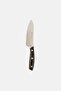 5,9 Inch Small Cooks Knife