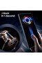قطعتان لهاتف ONEPLUS 6T، قطعتان لهاتف 9RT 9R 8T 7T 9 7 6 6T ACE PRO، واقي شاشة زجاجي مقوى لهاتف ون بلس - 4