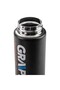 Termos, oțel inoxidabil, 500 ml, - 5