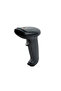 SUNLUX XL-5500، محمول باليد، CCD، كابل USB، 1D، قارئ الباركود