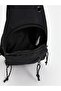 Lcw Accessories Men's Chest Bag with Black Zipper - 4