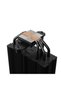 Gamdias Boreas E2-410, Black Edition, 120mm, Cpu Tower Type Air Cooling, Direct Contact Technology - 4
