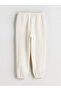 Timeless Recommendations from Timeless Store |   Elastic Waist Boys' Jogger Sweatpants, Pack of 2 - 3