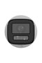 Hilook Ipc-B620Ha-Lzu, 2Mpix, 2.8-12mm Motorized Lens, H265+, Dual Light, 50Mt Night Vision, Built-In m - 2
