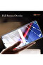 HONOR 400 Lite 2 Pcs 2Pcs For Honor 400 Lite/Honor 400 Pro/400 Screen Protector Tempered Glass Free - 2