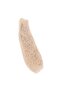 Bath Body Shower Sponge Scrubber Natural Loofah Luffa Loofa Bathing Massage Pot Bowl Scrubber Spa... - 2