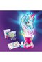 Style 4 Ever Unicorn DIY Lava Lamp | Decorate Your Own Lamp | Pink - 3