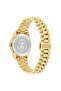 Vrscve0E00925 Women's Wristwatch - 3