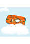 Pencil Case - Baby Ankylosaur (L) - 5