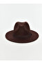 Women's Fedora Hat