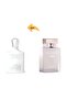 عطر سبلانديد وايت او دى تواليت الرجالي – 100مل - 2