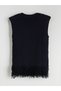 Sparkling Selections from Shining Store |   Crew Neck Women's Knitwear Sweater - 6