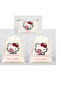Suitcase Organizer Cloth Bag 3 Pcs