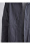 Xside Corduroy Collared Men's Jacket - 3