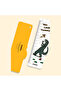 Pencil Case - Baby Ankylosaur (L) - 4