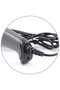 SUNLUX XL-5500، محمول باليد، CCD، كابل USB، 1D، قارئ الباركود - 4