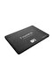 Twinmos tm2000gh2ugl, 2tb, 2.5" sata3, ssd, 580-550mb/s, 3dnand, gray - 3