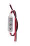 3 5 قطع DC5-24V مصباح LED صغير مع 3 مفاتيح للتحكم في الإضاءة ومحول ومفتاح 3528 5050 5630 جديد - 7
