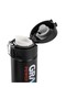 Termos, oțel inoxidabil, 500 ml, - 2