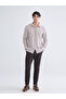 Esvab • Modern & Distinctive Slim Fit Men's Trousers