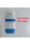 Galaxy S25 Ultra AR PET 2PCS 2pcs AR Anti Reflection Film for S24ultra S25ultra Anti Glare Screen P - 6