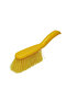 Dustpan With Brush, Short Handle,Dustpan And Brush,Multi-Colour,BB1024 - 2