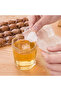 50PCS 10-100Pcs Ice Mold Bags Disposable Ice-Making Bags Freezing Maker Ice Cube Bag Self-Seal Ice-m - 3