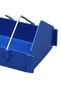 Pigeon Feeder Poultry Feeder Birdhouses feed Supplies Chicken Feeder Trough Food Water Dispenser ... - 5