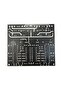 Upraded Version 2SC5200 + 2SA1943 200W 100W x2 Stereo Tube Power HiFi Audio Amplifier Board - 6