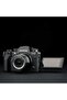 حزمة من 2 واقي شاشة JJC لكاميرات Fujifilm X100VI X100V X-T4 X-E4 فائق النحافة ومقاوم للخدش 9H صلب... - 5