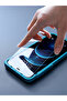قطعتان من واقي الشاشة SmartDevil لهاتف iPhone 14 Pro Max من SmartDevil لهاتف iPhone 14 11 12 13 Mini Pro Ma - 8