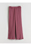 Timeless Clothing & Timeless Choices Girls' Sweatpants with Drawstring Waist