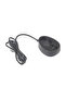 SUNLUX XL-9610، نوع EL، ليزر، واي فاي، لاسلكي، رمز QR ثنائي الأبعاد، قارئ الباركود - 4