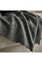 Single Blanket Daggkapor Cover, 130X170 cm - 2