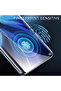 3Pcs Hydrogel Film Realme C75 3Pcs HD gel Film For 14 14T 5G V70 V70s C75 C75x Screen Protector - 4