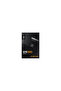 Samsung Mz-77E1T0Bw 870 Evo 1Tb 560/530, 2.5 "   Sata Ssd (Turkey Distributor Guaranteed) - 5
