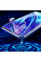 3Pcs Hydrogel Film Realme C75 3Pcs HD gel Film For 14 14T 5G V70 V70s C75 C75x Screen Protector - 5