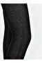 Sparkling Selections from Shining Store |   Girl's Pantyhose 2-Pack - 2