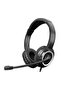 SNOPY SN-X4، X-ZOOM، سلكي، مقبس 3.5 ملم، مركز الاتصال، المكتب، الاجتماعات، نوع مكبر الصوت، ميكروفون، ميكروفون مدمج