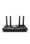 Tp-Link Archer Ax55, Ax3000, 4Port, 3000Mbps, Dual Band, Wifi 6, Desktop, Gigabit, Router, Access P