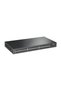 Tp-Link Tl-Sg1048, 48 Port, Gigabit, Unmanaged, Metal Case, Rackmount Switch - 2