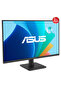 VA279HG شاشة 27 بوصة، 1 مللي ثانية، 120 هرتز، دقة عالية كاملة، HDMI، VGA، IPS LED، تصميم بدون إطار، ضوء أزرق منخفض، - 2