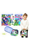 Sleeping Beauty Puzzle (Gift Box) - 5