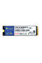 Twinmos Nvme1Tb2280Ap, Alphapro, 1Tb, 3600-3250Mb/S, Gen3, Nvme Pcie M.2 2280, Ssd, Tlc, 3Dnand - 2