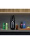 Sirup 7 Up 440 ml - - 3