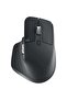 MX Master 3S Mouse