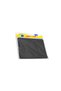 Addison 300142, 177x217x2mm, luxe, big, mouse pad, (black) - 4